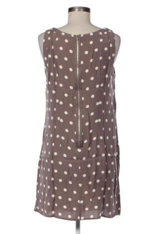 Kleid Wallis, Größe L, Farbe Mehrfarbig, Preis € 24,48