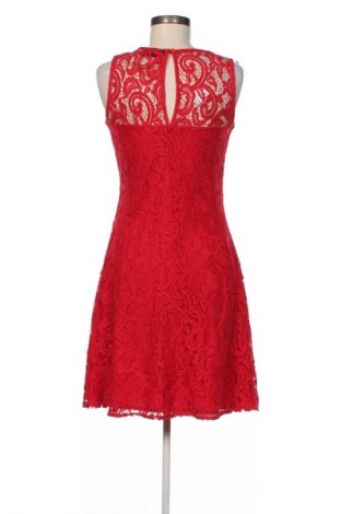Kleid Wallis, Größe M, Farbe Rot, Preis € 28,99