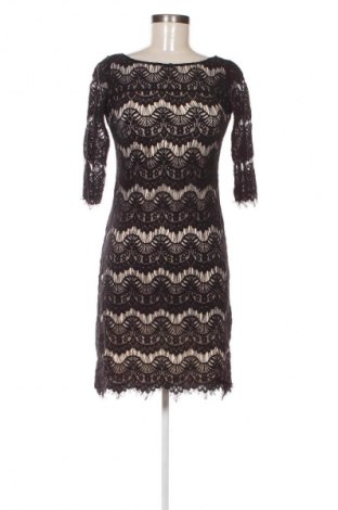 Kleid Wallis, Größe S, Farbe Schwarz, Preis € 33,99