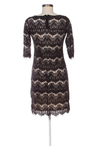 Kleid Wallis, Größe S, Farbe Schwarz, Preis € 33,99