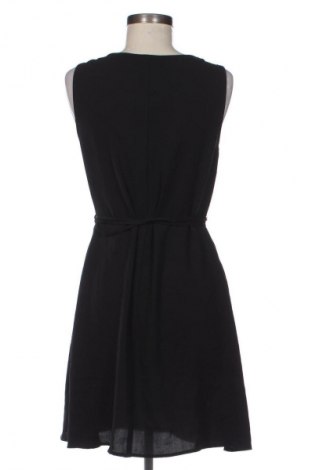 Kleid Warehouse, Größe M, Farbe Schwarz, Preis € 15,64