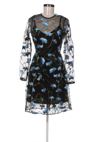 Rochie Warehouse, Mărime S, Culoare Multicolor, Preț 126,32 Lei