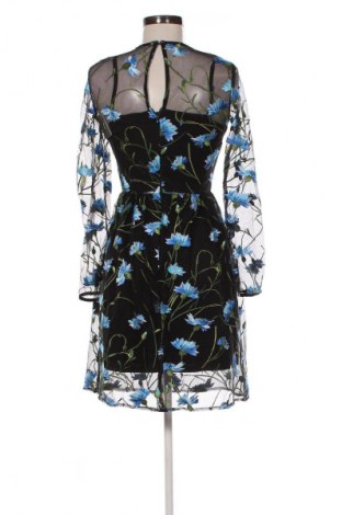 Rochie Warehouse, Mărime S, Culoare Multicolor, Preț 126,32 Lei