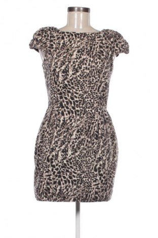 Kleid Warehouse, Größe M, Farbe Mehrfarbig, Preis € 24,55