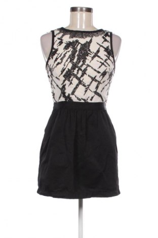 Kleid Warehouse, Größe M, Farbe Mehrfarbig, Preis € 24,55