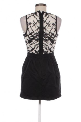 Kleid Warehouse, Größe M, Farbe Mehrfarbig, Preis € 24,55