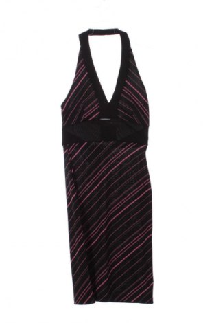 Šaty  Warehouse, Veľkosť XS, Farba Viacfarebná, Cena  24,48 €