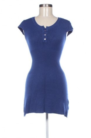 Kleid Waspy, Größe S, Farbe Blau, Preis € 14,83