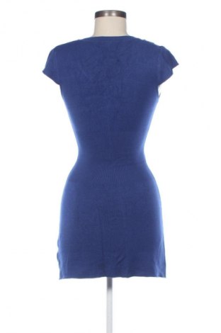 Kleid Waspy, Größe S, Farbe Blau, Preis € 14,83