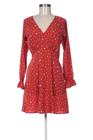 Kleid Wednesday's Girl, Größe M, Farbe Mehrfarbig, Preis € 24,55