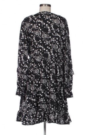 Kleid Wednesday's Girl, Größe XXL, Farbe Mehrfarbig, Preis € 33,99
