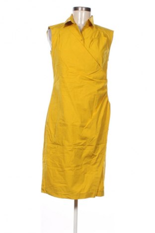 Ruha Weekend Max Mara, Méret M, Szín Sárga, Ár 39 749 Ft