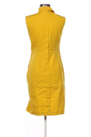 Ruha Weekend Max Mara, Méret M, Szín Sárga, Ár 39 749 Ft