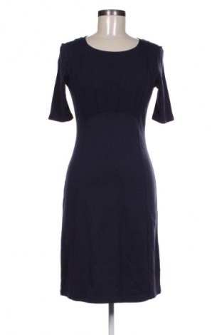 Kleid Weekend Max Mara, Größe M, Farbe Blau, Preis 77,24 €