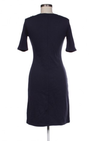 Kleid Weekend Max Mara, Größe M, Farbe Blau, Preis 77,24 €