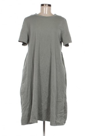 Šaty  Wendy Trendy, Veľkosť L, Farba Zelená, Cena  18,95 €