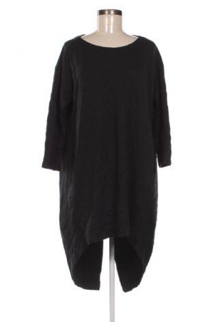 Kleid Wendy Trendy, Größe XL, Farbe Schwarz, Preis 33,99 €