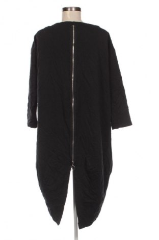 Kleid Wendy Trendy, Größe XL, Farbe Schwarz, Preis 33,99 €