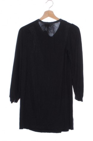 Kleid Whistles, Größe XS, Farbe Schwarz, Preis € 66,50
