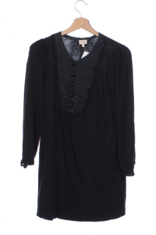 Kleid Whistles, Größe XS, Farbe Schwarz, Preis € 66,50
