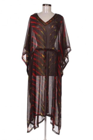 Rochie Woman By Tchibo, Mărime XXL, Culoare Multicolor, Preț 76,00 Lei