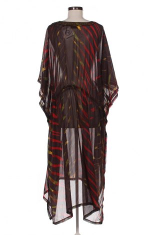 Rochie Woman By Tchibo, Mărime XXL, Culoare Multicolor, Preț 76,00 Lei