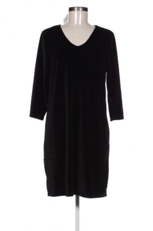 Kleid Women, Größe M, Farbe Schwarz, Preis € 14,91