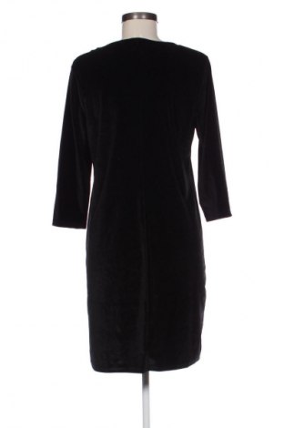 Kleid Women, Größe M, Farbe Schwarz, Preis € 14,91