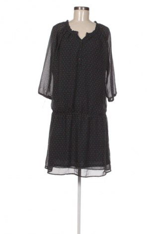 Ruha Women, Méret M, Szín Sokszínű, Ár 3 249 Ft