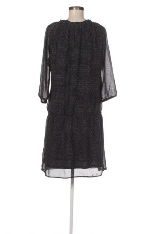 Ruha Women, Méret M, Szín Sokszínű, Ár 3 249 Ft