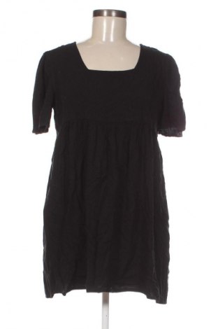 Sukienka Women, Rozmiar M, Kolor Czarny, Cena 67,99 zł