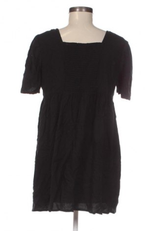 Sukienka Women, Rozmiar M, Kolor Czarny, Cena 67,99 zł