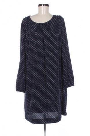 Šaty  Women by Tchibo, Velikost XXL, Barva Vícebarevné, Cena  189,00 Kč