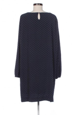 Šaty  Women by Tchibo, Velikost XXL, Barva Vícebarevné, Cena  189,00 Kč