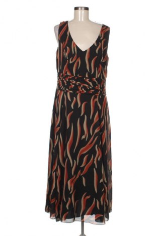 Ruha Women's, Méret XL, Szín Sokszínű, Ár 9 429 Ft