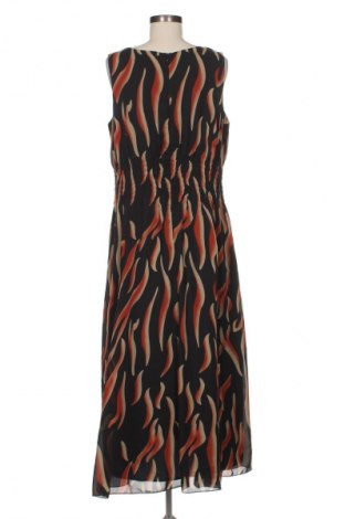 Ruha Women's, Méret XL, Szín Sokszínű, Ár 9 429 Ft