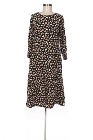 Kleid Women's Collection, Größe M, Farbe Mehrfarbig, Preis € 20,99