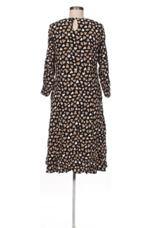 Kleid Women's Collection, Größe M, Farbe Mehrfarbig, Preis € 20,99