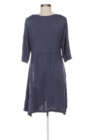 Рокля Women's Collection, Размер XL, Цвят Син, Цена 21,99 лв.