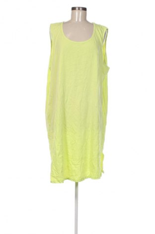 Šaty  Women's Selection, Velikost XL, Barva Zelená, Cena  439,00 Kč
