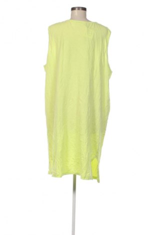 Šaty  Women's Selection, Velikost XL, Barva Zelená, Cena  439,00 Kč