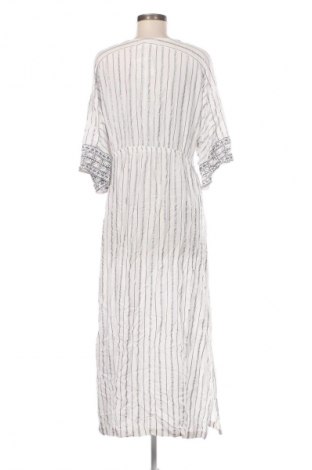 Rochie Women'secret, Mărime XL, Culoare Multicolor, Preț 100,99 Lei