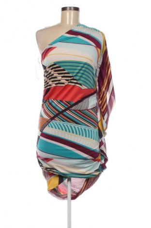Rochie Xanaka, Mărime M, Culoare Multicolor, Preț 76,00 Lei