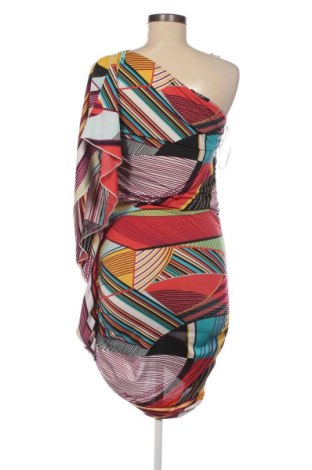 Rochie Xanaka, Mărime M, Culoare Multicolor, Preț 76,00 Lei