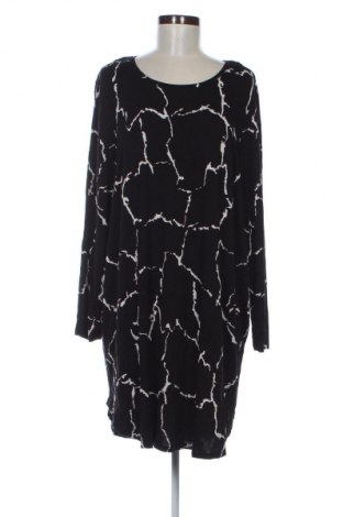 Φόρεμα Xint, Μέγεθος XXL, Χρώμα Πολύχρωμο, Τιμή 18,99 €
