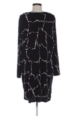Φόρεμα Xint, Μέγεθος XXL, Χρώμα Πολύχρωμο, Τιμή 18,99 €