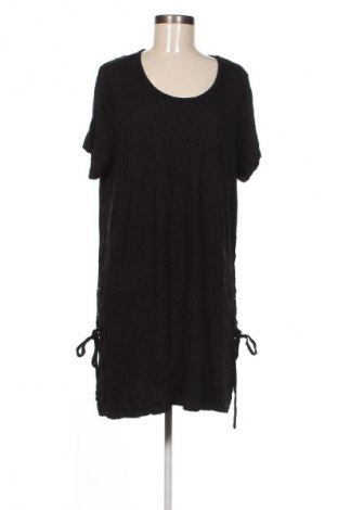 Kleid Xlnt, Größe XL, Farbe Schwarz, Preis 26,99 €