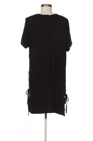 Kleid Xlnt, Größe XL, Farbe Schwarz, Preis 26,99 €