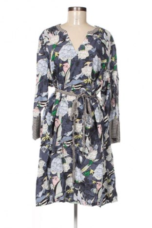 Rochie Xlnt, Mărime XXL, Culoare Multicolor, Preț 163,99 Lei