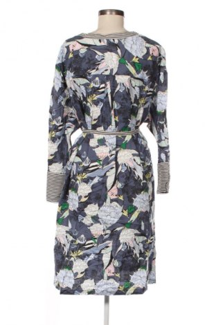 Rochie Xlnt, Mărime XXL, Culoare Multicolor, Preț 163,99 Lei